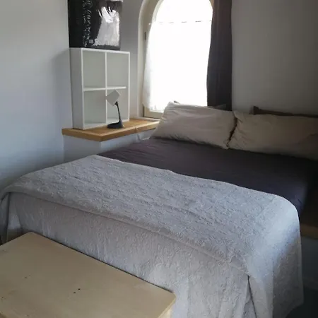 Santa Libera Locazione Turistica Holiday home Santa Giustina (Belluno)